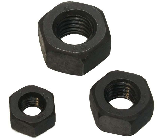 昌吉网架螺母,套筒