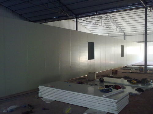 昌吉料棚网架加工厂